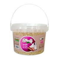  برشته شکری استریج - 300 گرم63496ae35bef5631010